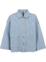PREPAIR - Bree Jacket