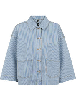 PREPAIR - Bree Jacket