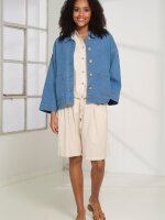 PREPAIR - Bree Jacket PREPAIR - Bree Jacket