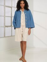 PREPAIR - Bree Jacket PREPAIR - Bree Jacket