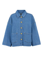 PREPAIR - Bree Jacket PREPAIR - Bree Jacket