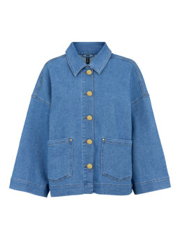 PREPAIR - Bree Jacket