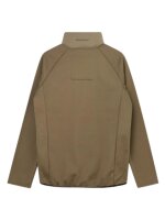 KOPENHAKEN - KPHHERON MENS RDS DOWN JACKET