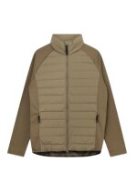 KOPENHAKEN - KPHHERON MENS RDS DOWN JACKET