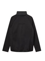 KOPENHAKEN - KPHHERON MENS RDS DOWN JACKET