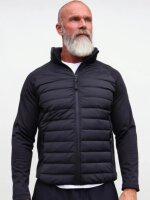 KOPENHAKEN - KPHHERON MENS RDS DOWN JACKET