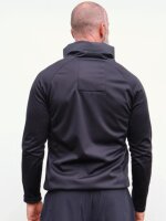 KOPENHAKEN - KPHHERON MENS RDS DOWN JACKET