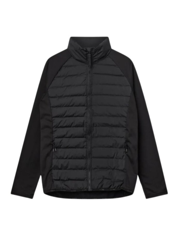 KOPENHAKEN Dame - KPHHERON MENS RDS DOWN JACKET KOPENHAKEN Dame - KPHHERON MENS RDS DOWN JACKET