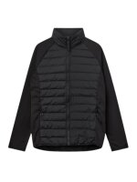 KOPENHAKEN - KPHHERON MENS RDS DOWN JACKET