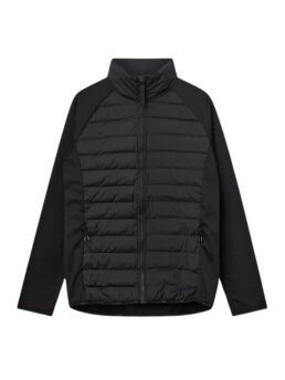 KOPENHAKEN - KPHHERON MENS RDS DOWN JACKET