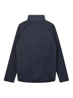 KOPENHAKEN Dame - KPHHERON MENS RDS DOWN JACKET