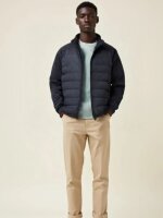 KOPENHAKEN Dame - KPHHERON MENS RDS DOWN JACKET