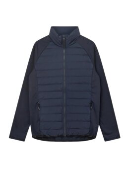 KOPENHAKEN Dame - KPHHERON MENS RDS DOWN JACKET