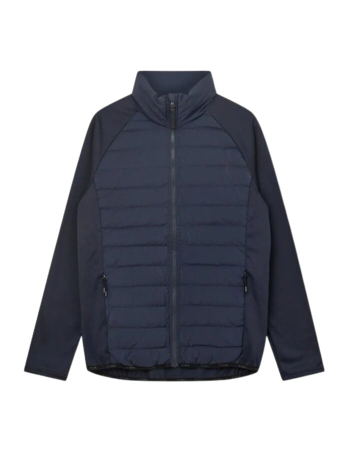 KOPENHAKEN Dame - KPHHERON MENS RDS DOWN JACKET
