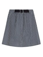 KOPENHAKEN Dame - HELLIS