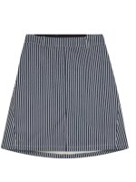 KOPENHAKEN Dame - HELLIS