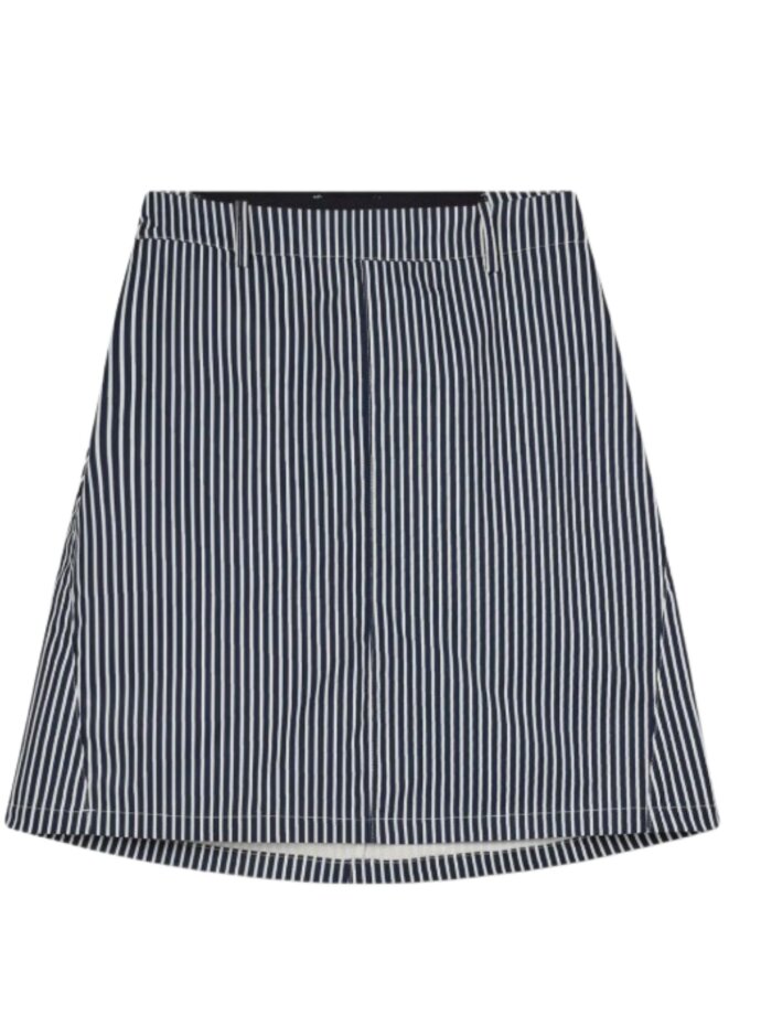 KOPENHAKEN Dame - HELLIS