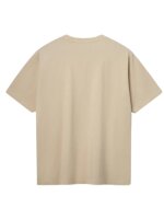 KOPENHAKEN Dame - KPHTORA PIMA LADIES TEE KOPENHAKEN Dame - KPHTORA PIMA LADIES TEE