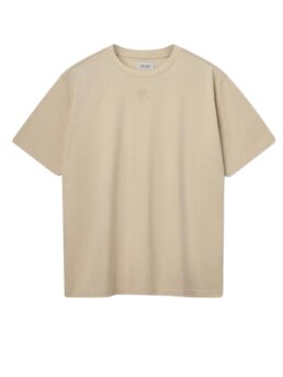 KOPENHAKEN - KPHTORA PIMA LADIES TEE
