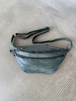 ORCHID - BUMBAG