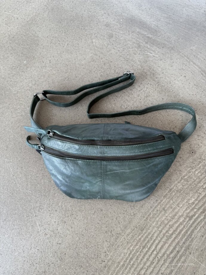 ORCHID - BUMBAG