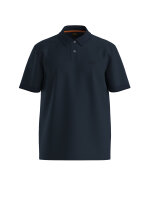 BOSS - Pe_Interlock
