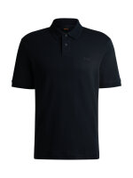 BOSS - Pe_Interlock