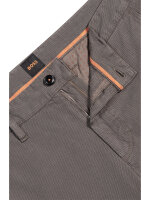 BOSS - Chino_tapered