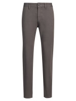 BOSS - Chino_tapered