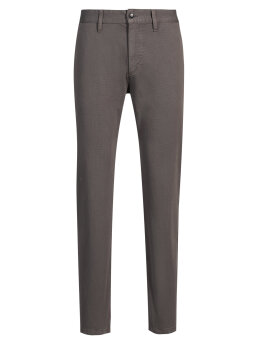 BOSS - Chino_tapered
