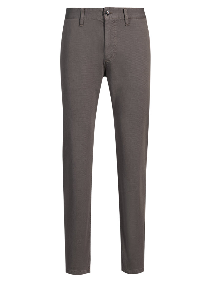 BOSS - Chino_tapered