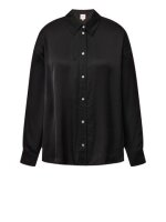 GOSSIA - AnnabellGO Shirt