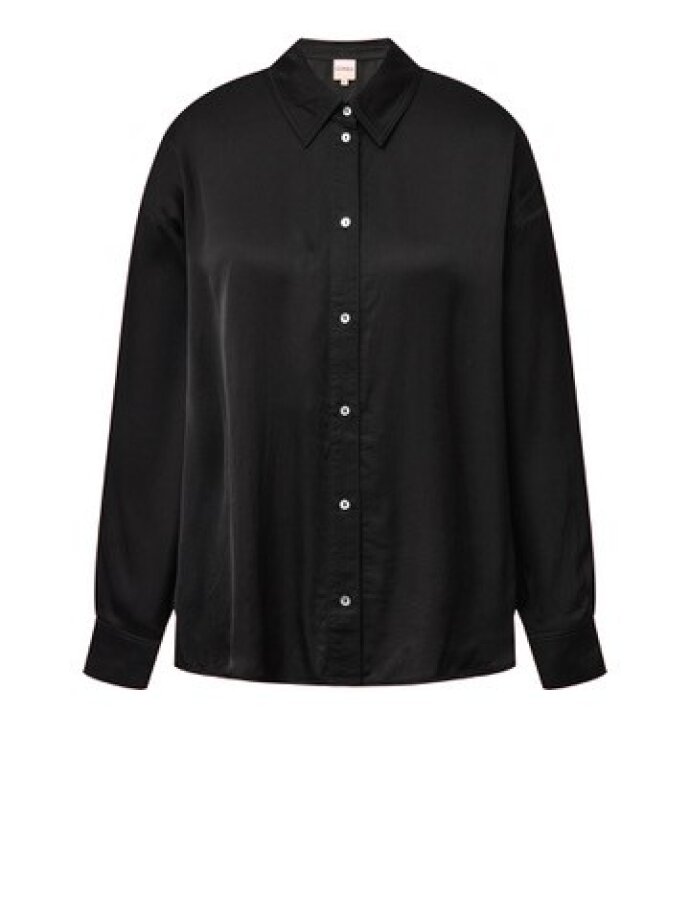 GOSSIA - AnnabellGO Shirt