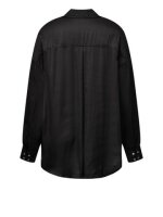 GOSSIA - AnnabellGO Shirt