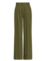 GOSSIA - AnaGO Pant