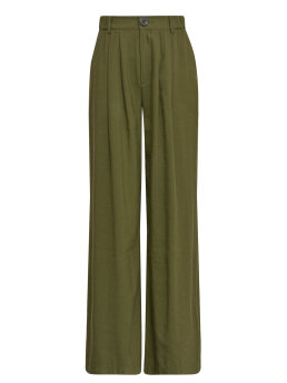 GOSSIA - AnaGO Pant