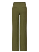 GOSSIA - AnaGO Pant