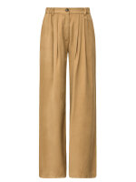 GOSSIA - AnaGO Pant