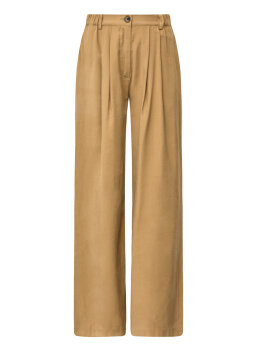 GOSSIA - AnaGO Pant