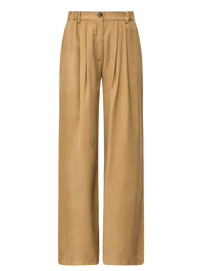 GOSSIA - AnaGO Pant