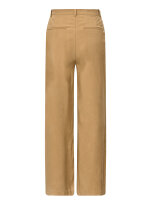 GOSSIA - AnaGO Pant