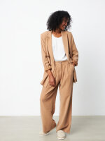 GOSSIA - AnaGO Pant