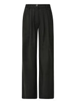 GOSSIA - AnaGO Pant
