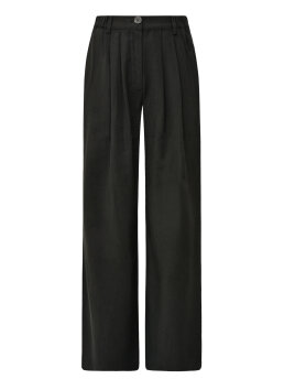 GOSSIA - AnaGO Pant