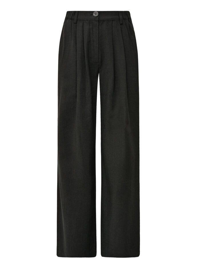 GOSSIA - AnaGO Pant