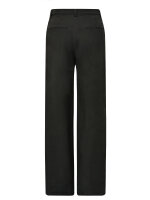 GOSSIA - AnaGO Pant
