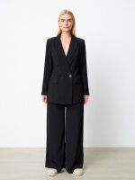 GOSSIA - AnaGO Pant