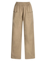 GOSSIA - PatriciaGO Pants