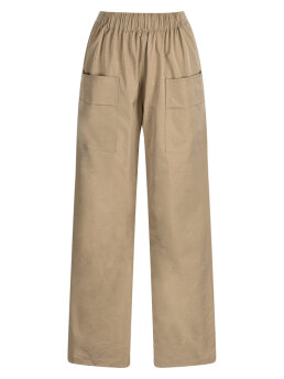 GOSSIA - PatriciaGO Pants