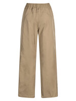 GOSSIA - PatriciaGO Pants
